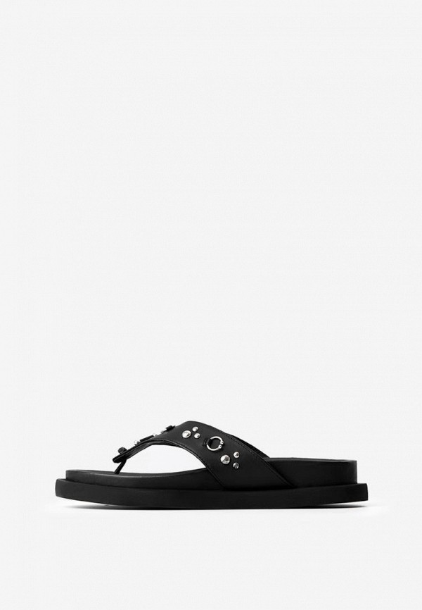 Wysh Сабо - фото 1