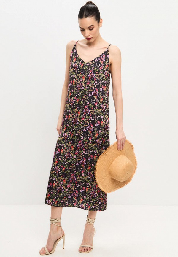 Unicoamore Платье - Kira - фото 3