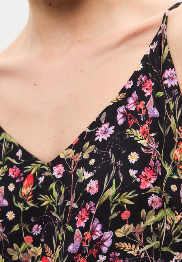 Unicoamore Платье - Kira - фото 5