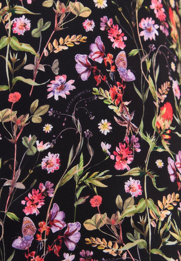 Unicoamore Платье - Kira - фото 6