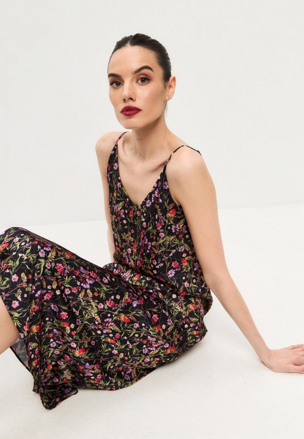 Unicoamore Платье - Kira - фото 4