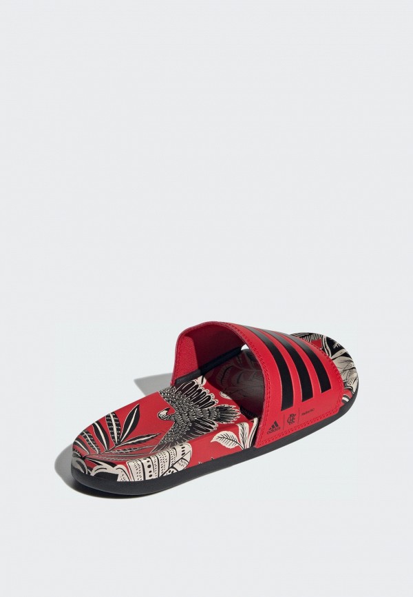 adidas Сланцы - Adilette Comfort - фото 5