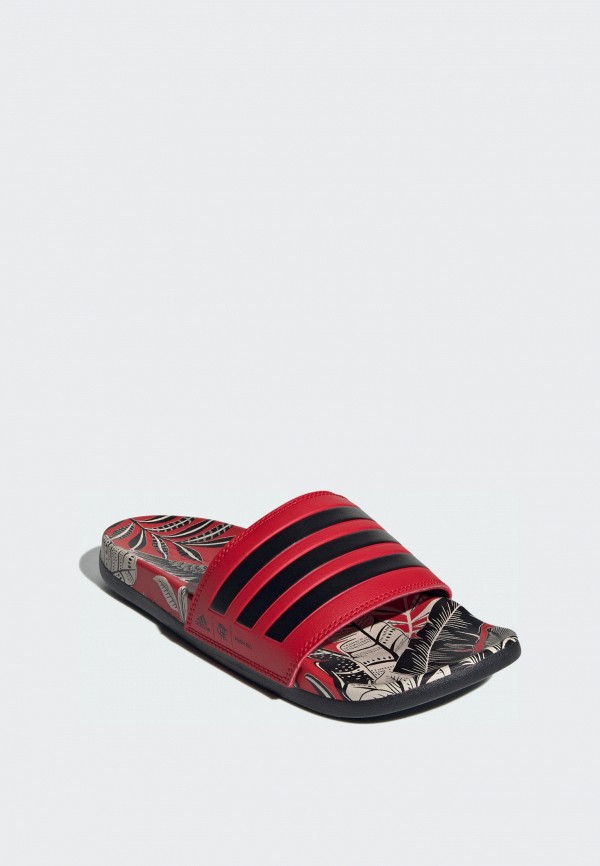 adidas Сланцы - Adilette Comfort - фото 4