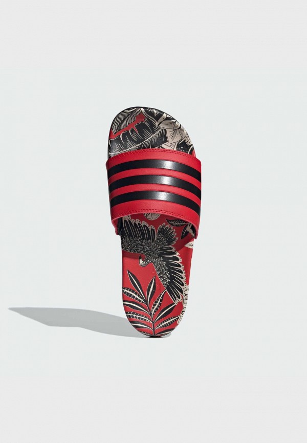 adidas Сланцы - Adilette Comfort - фото 2