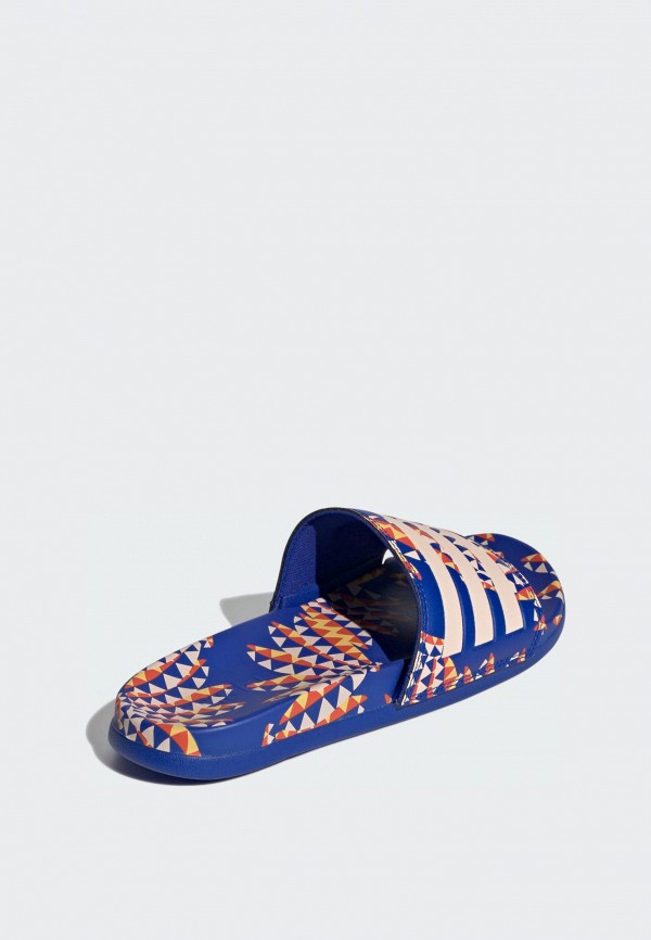 adidas Сланцы - Adilette Comfort - фото 5