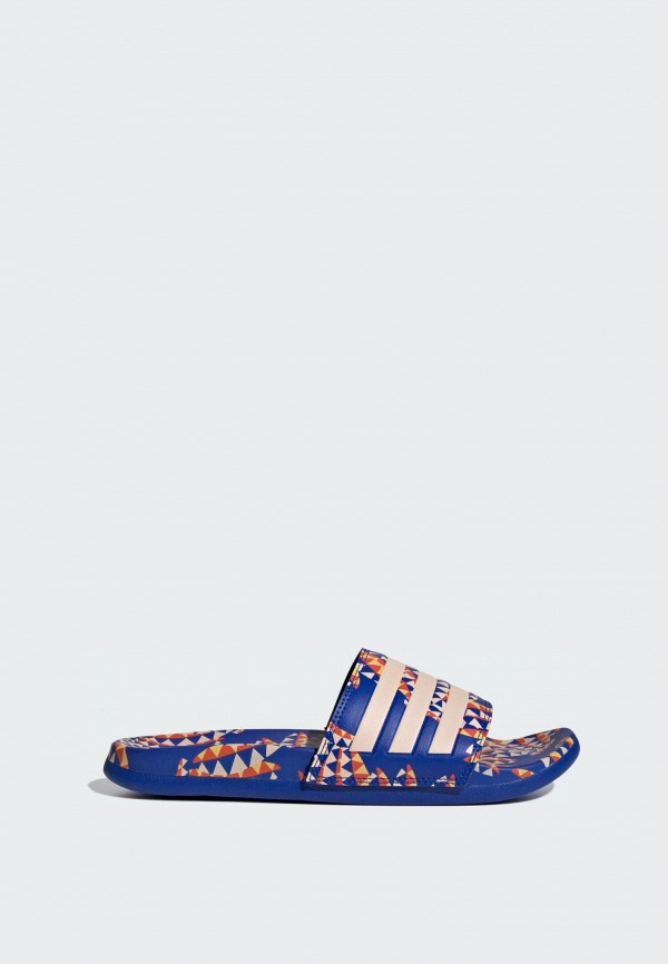adidas Сланцы - Adilette Comfort - фото 1