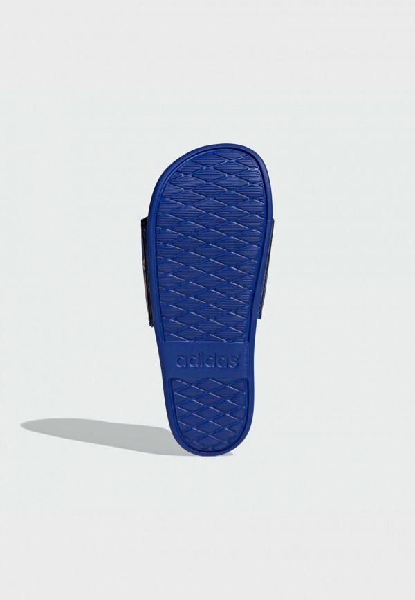 adidas Сланцы - Adilette Comfort - фото 3