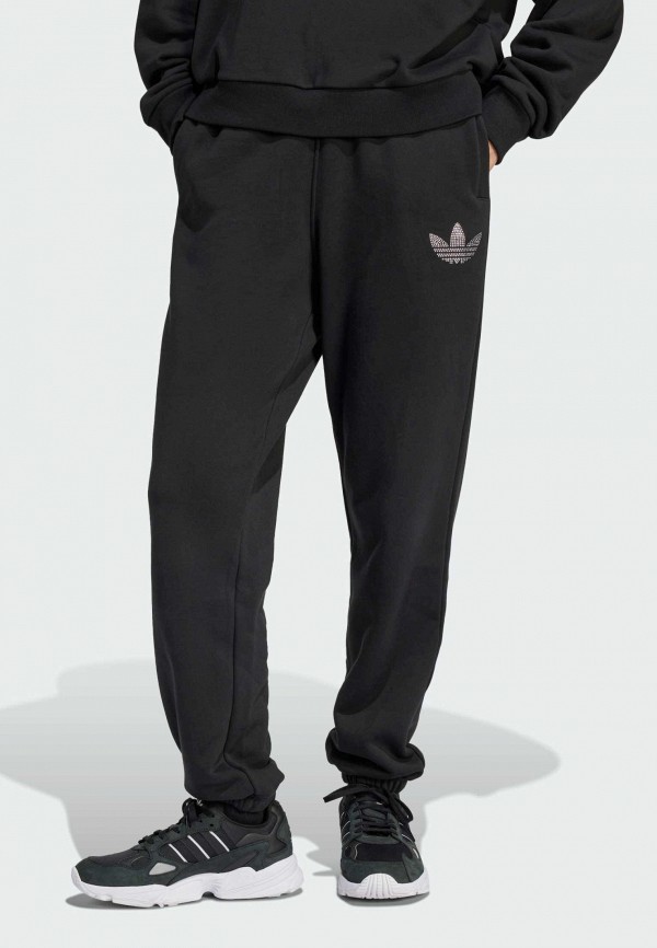 adidas Брюки спортивные - Embellished - фото 1