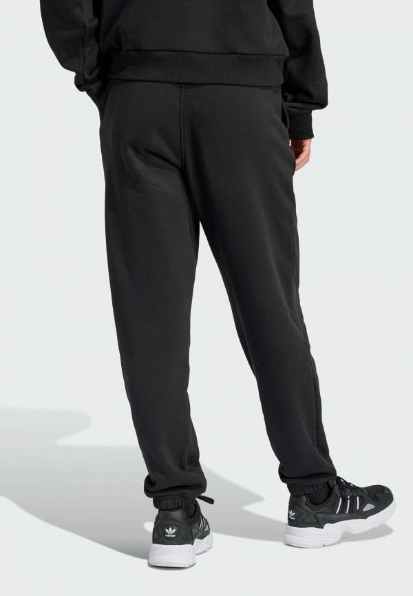 adidas Брюки спортивные - Embellished - фото 2