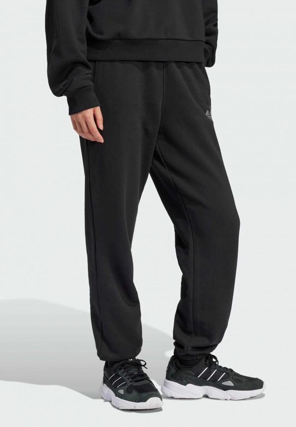 adidas Брюки спортивные - Embellished - фото 3