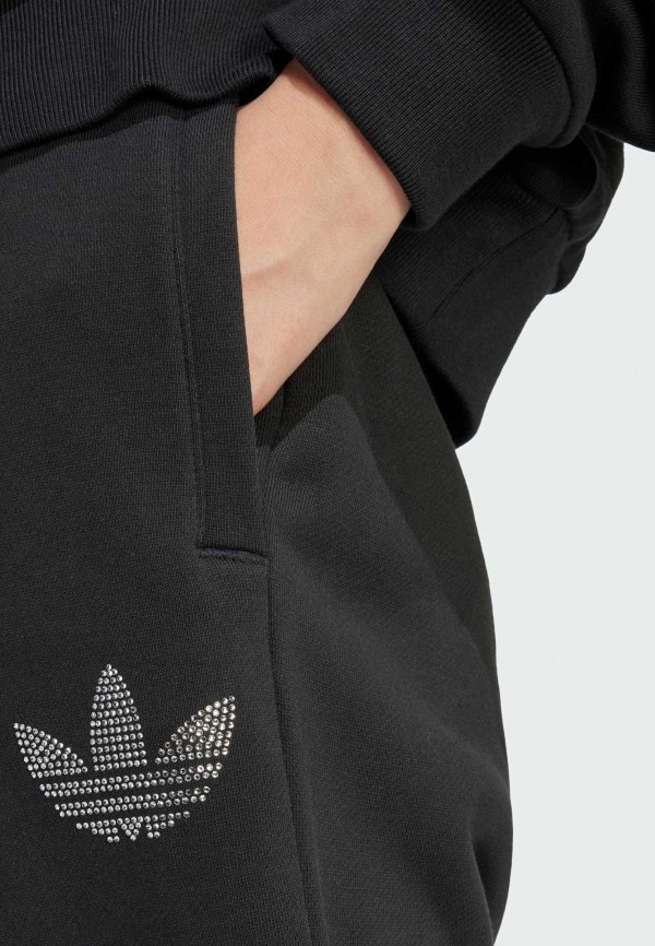 adidas Брюки спортивные - Embellished - фото 4