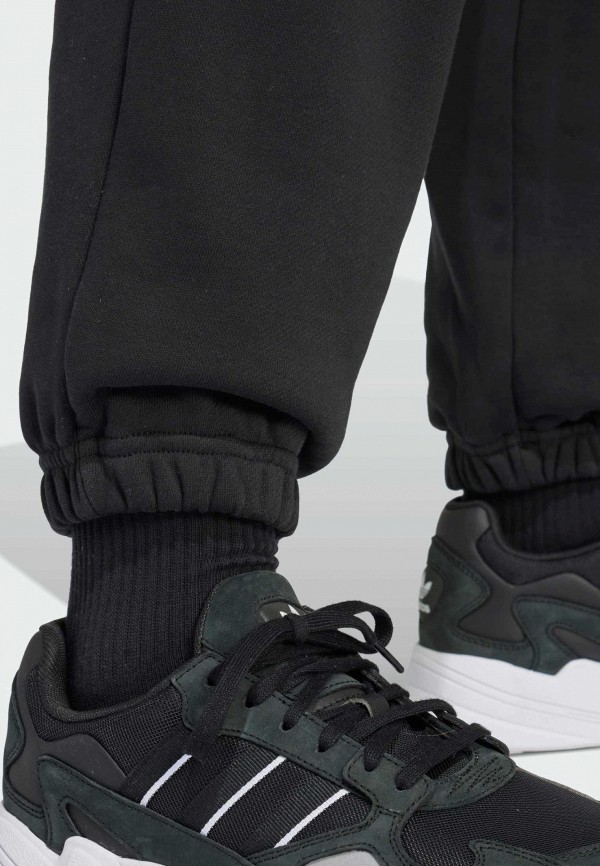 adidas Брюки спортивные - Embellished - фото 5