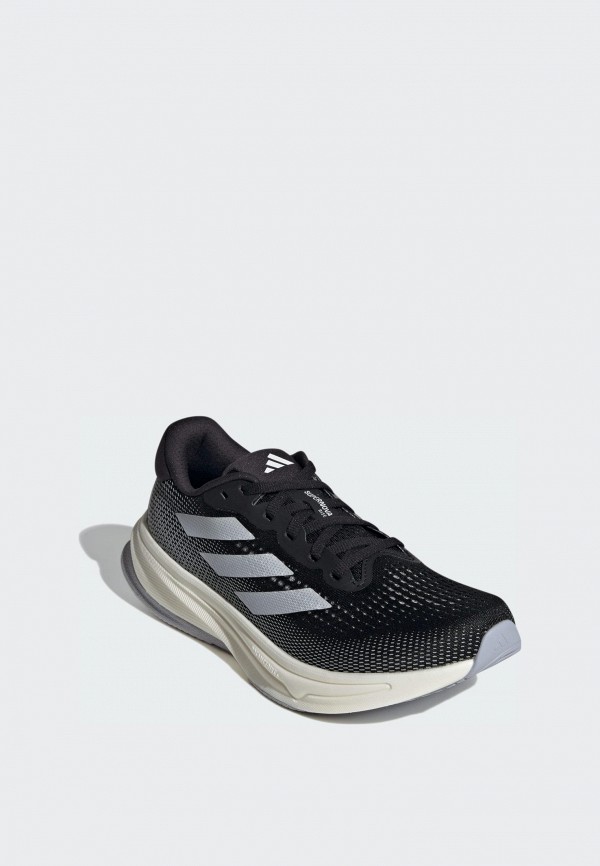 adidas Кроссовки - Supernova Rise - фото 4