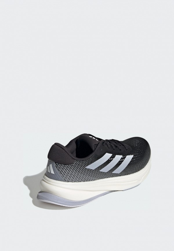 adidas Кроссовки - Supernova Rise - фото 5