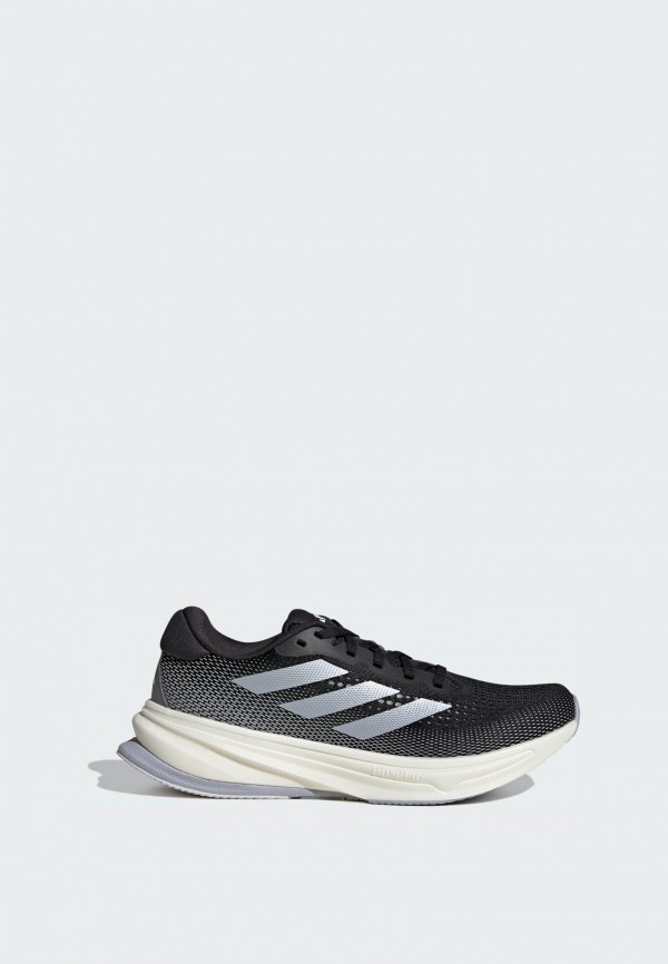 adidas Кроссовки - Supernova Rise - фото 1