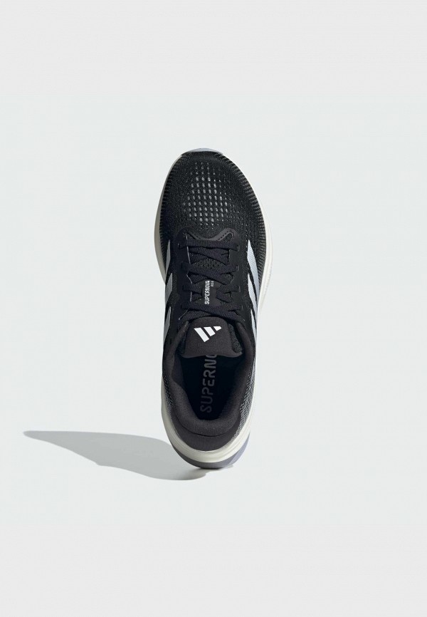 adidas Кроссовки - Supernova Rise - фото 2