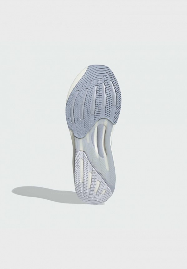 adidas Кроссовки - Supernova Rise - фото 3