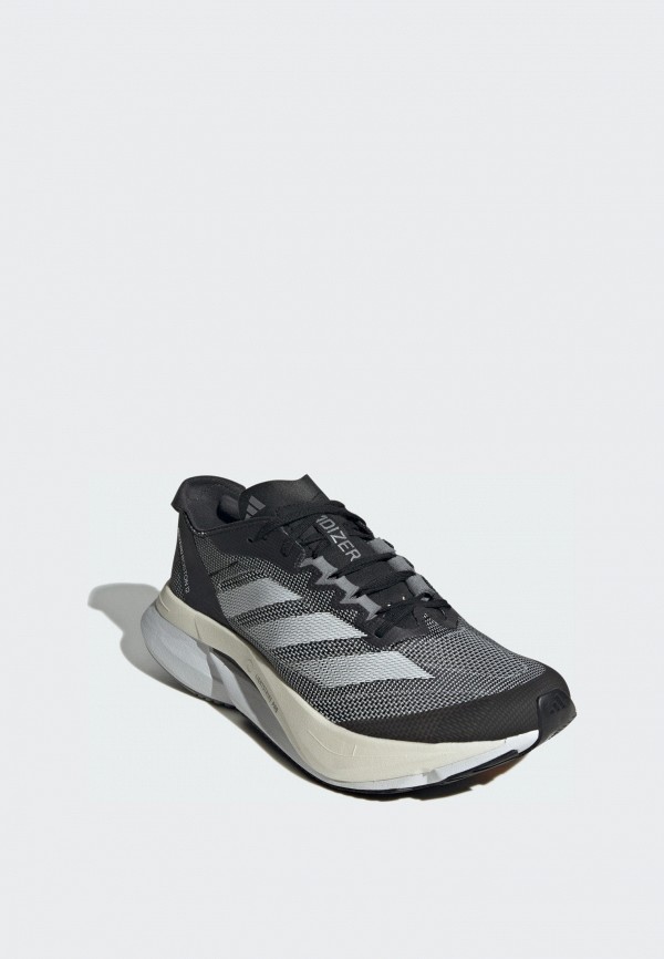 adidas Кроссовки - Adizero Boston 12 - фото 4
