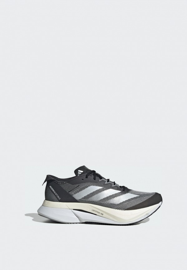 adidas Кроссовки - Adizero Boston 12 - фото 1