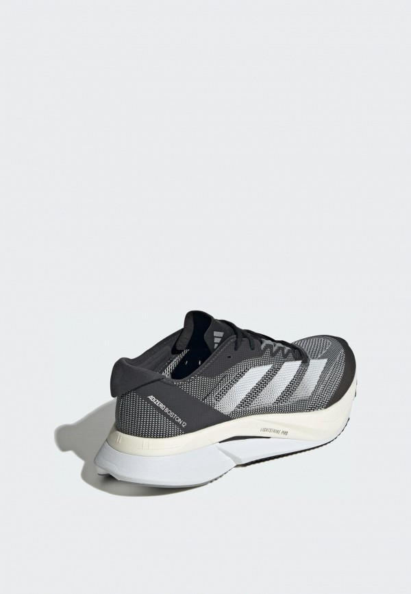 adidas Кроссовки - Adizero Boston 12 - фото 5