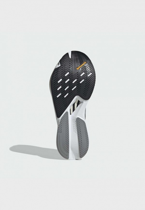 adidas Кроссовки - Adizero Boston 12 - фото 3