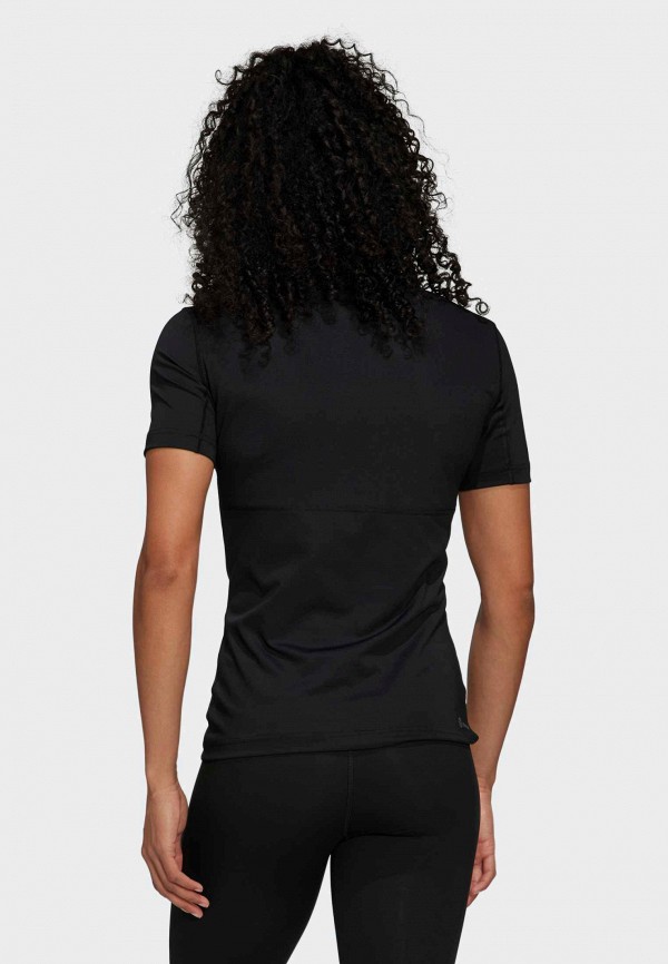 adidas Футболка спортивная - Techfit Training - фото 2