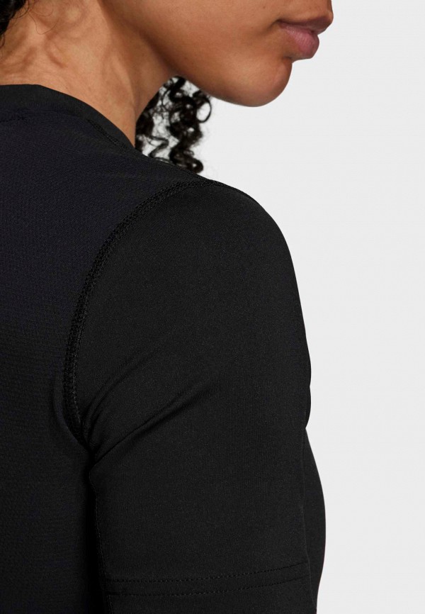 adidas Футболка спортивная - Techfit Training - фото 5