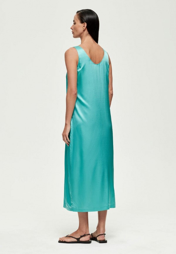 Lusio Платье - фото 2