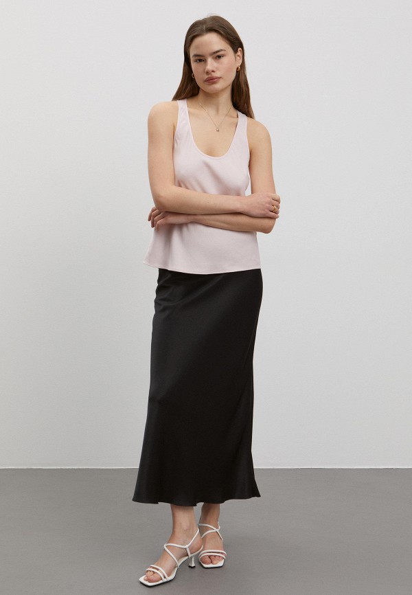 I Am Studio Топ - фото 2