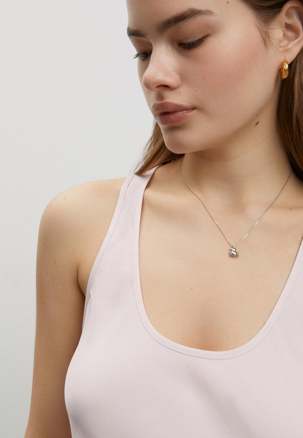 I Am Studio Топ - фото 4