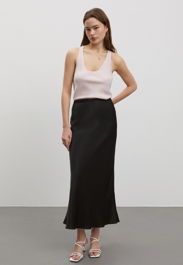 I Am Studio Топ - фото 5