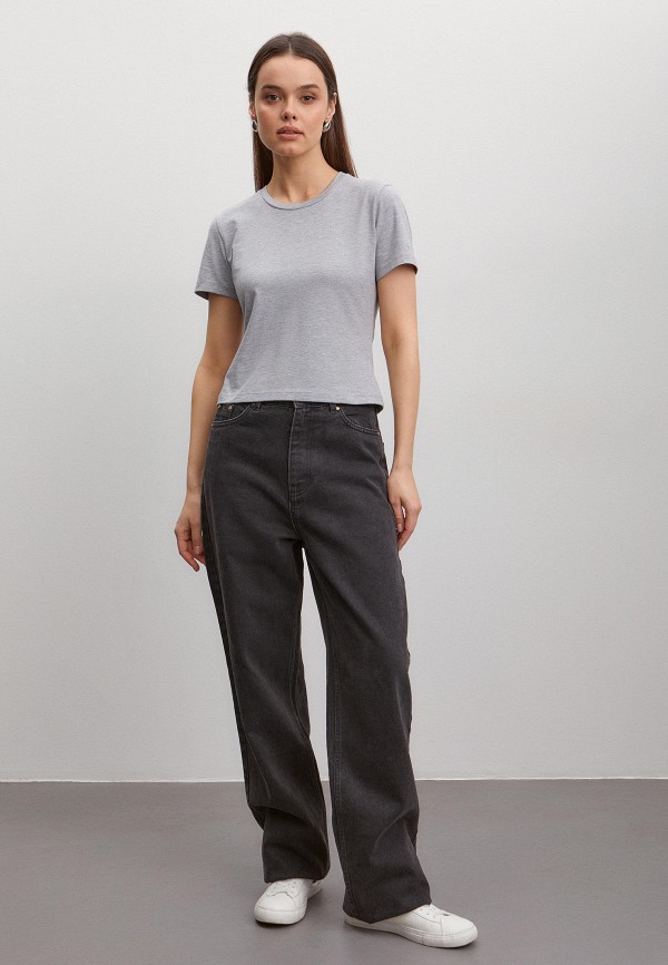 I Am Studio Футболка - фото 2