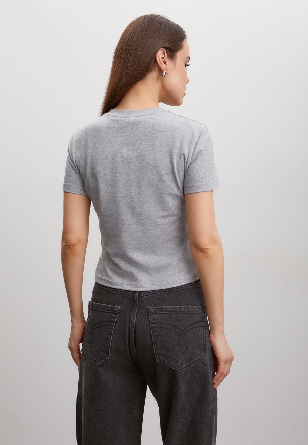 I Am Studio Футболка - фото 3