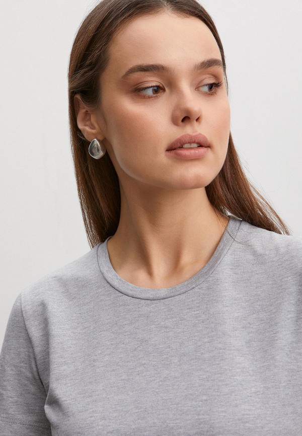 I Am Studio Футболка - фото 4