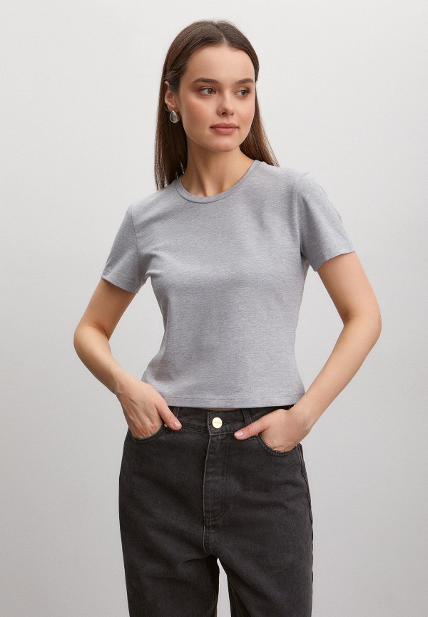 I Am Studio Футболка - фото 1