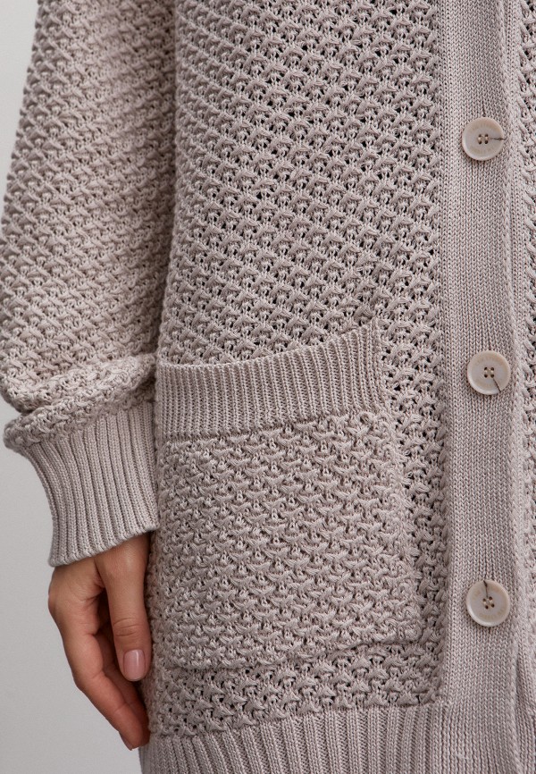 I Am Studio Кардиган - фото 4