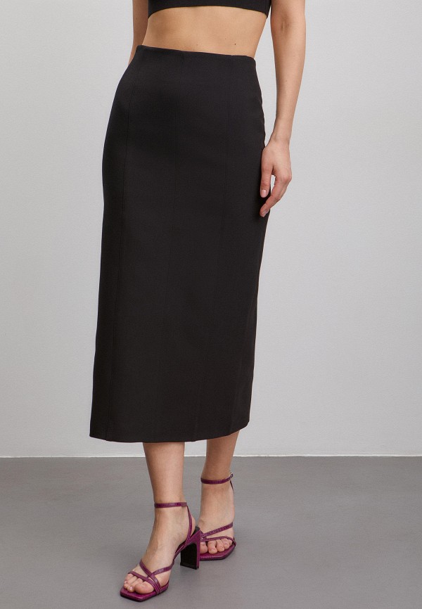 I Am Studio Юбка - фото 1