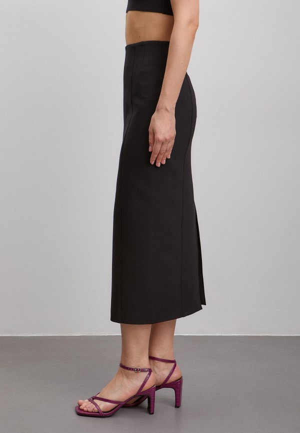 I Am Studio Юбка - фото 4