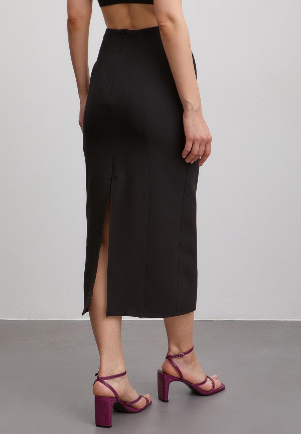 I Am Studio Юбка - фото 3