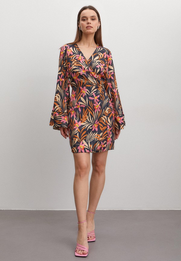 I Am Studio Платье - фото 2