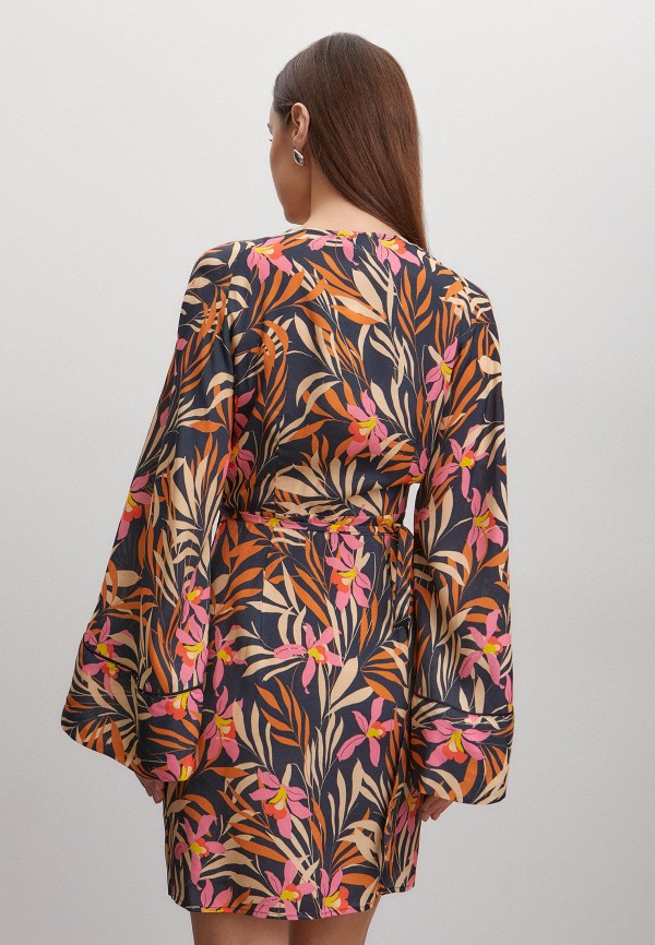 I Am Studio Платье - фото 3