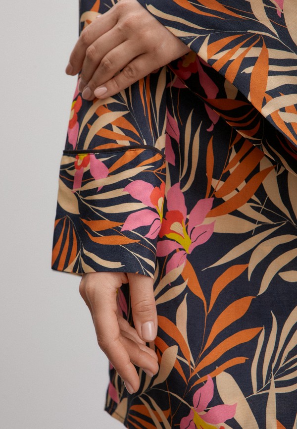 I Am Studio Платье - фото 4