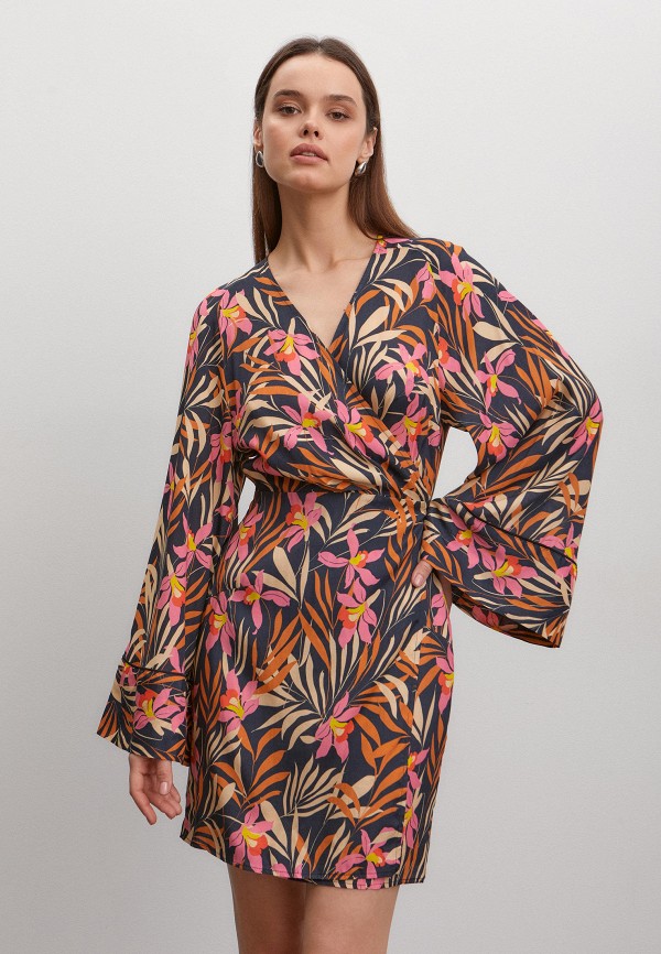 I Am Studio Платье - фото 1