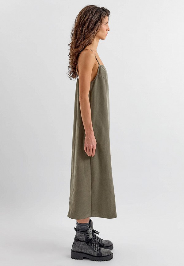 Unique Fabric Сарафан - фото 4