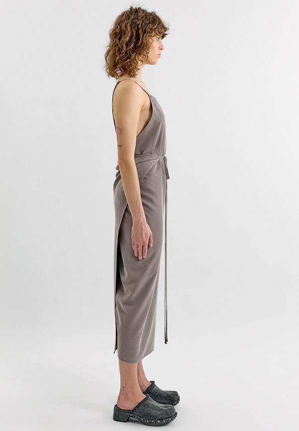 Unique Fabric Сарафан - фото 4