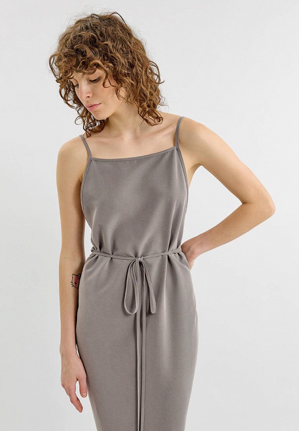 Unique Fabric Сарафан - фото 3