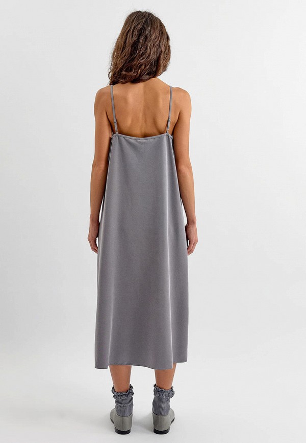 Unique Fabric Сарафан - фото 3