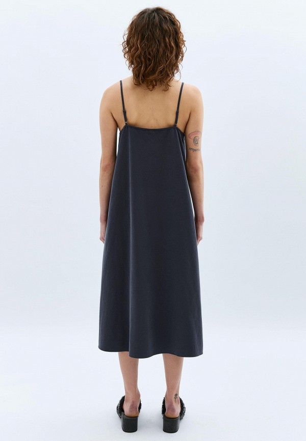 Unique Fabric Сарафан - фото 3