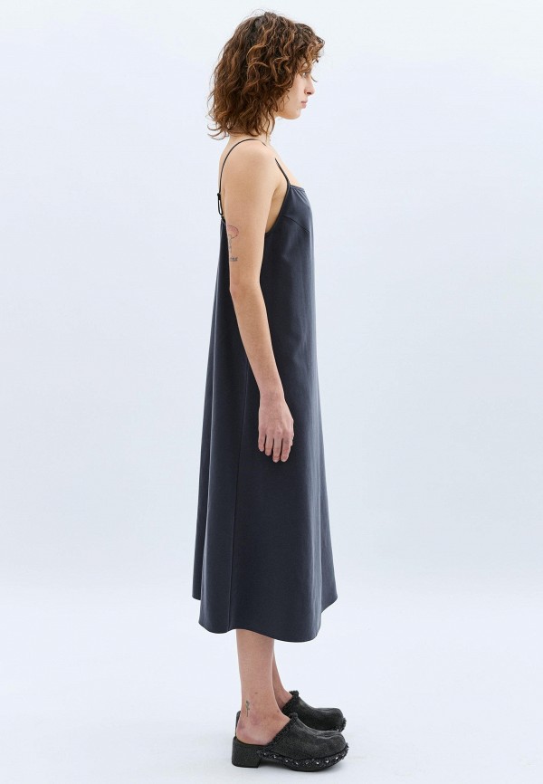 Unique Fabric Сарафан - фото 4