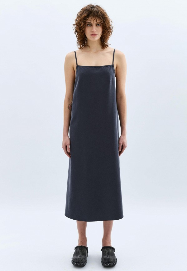 Unique Fabric Сарафан - фото 1